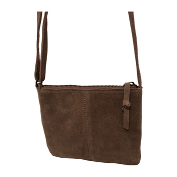 Divided by h&m bag