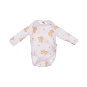 Sinsay Body 56 cm