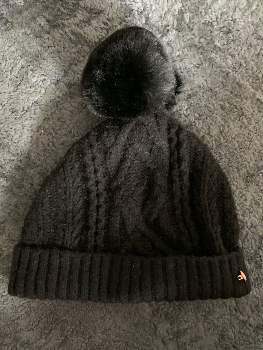 Ted baker headwear