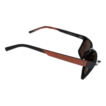Akiniai nuo saulės su UV ir polarized😍🕶