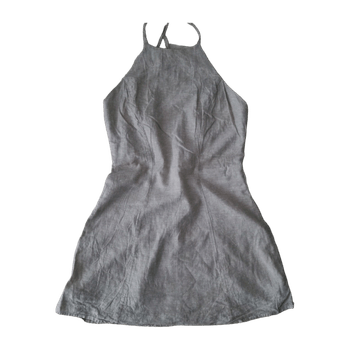 Gina tricot dress
