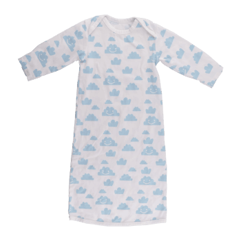 Reima Sleeping Bag 62 - 68 cm