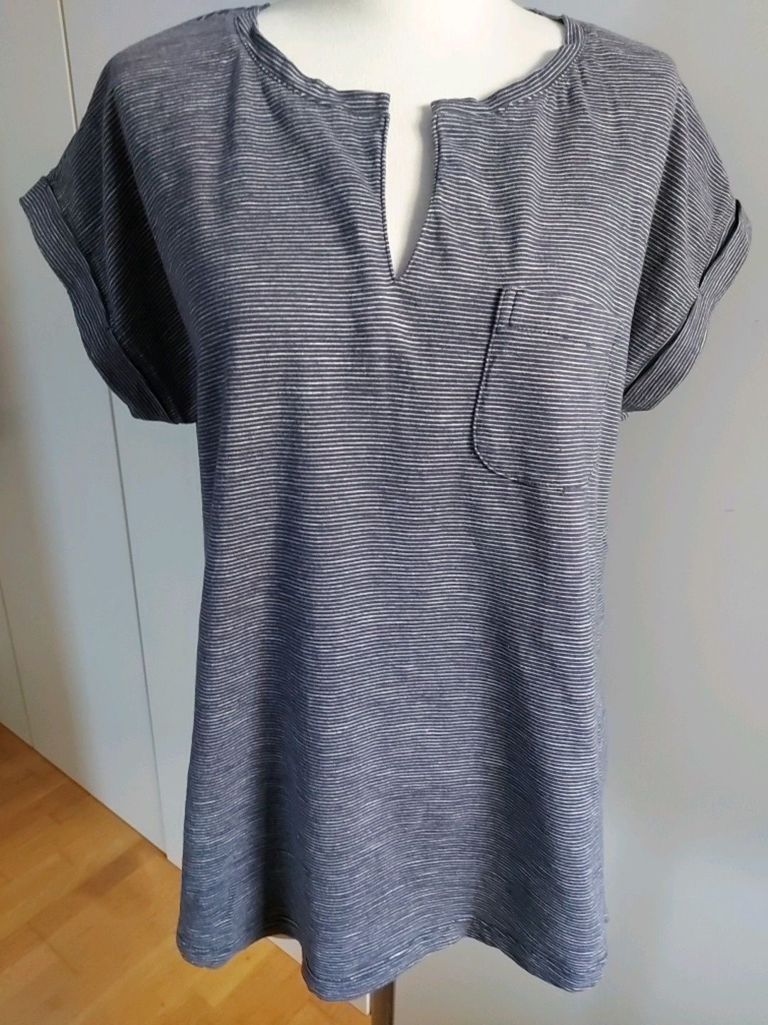 Part two top