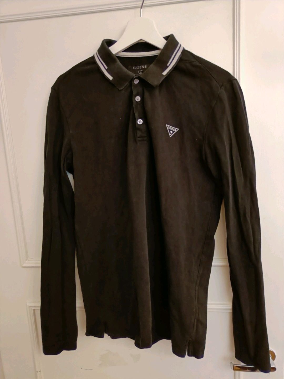 Guess shirt