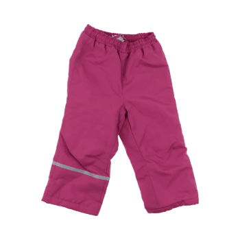 Peuhu Rain Trouser 90 cm