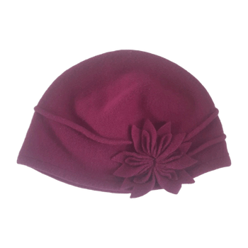 Kn collection headwear