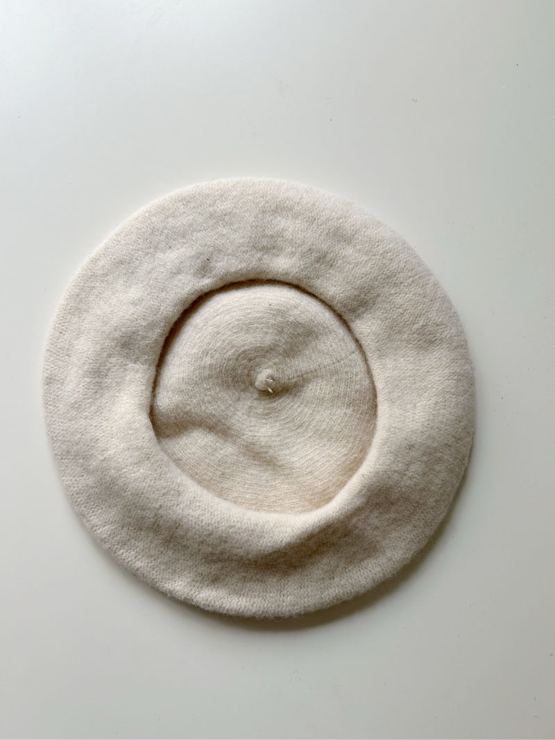 image-0