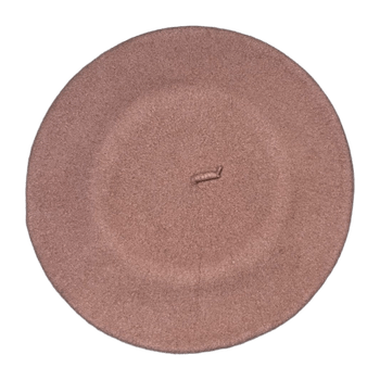 Kangol headwear