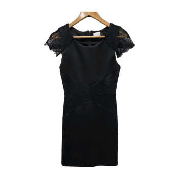Vila dress