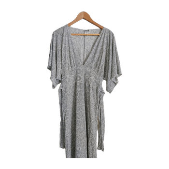 Filippa k dress
