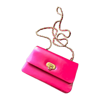 Clutch bag