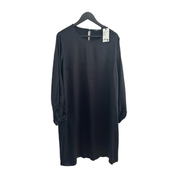 Nanson satiinimekko 40