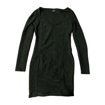 Gina tricot dress