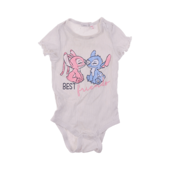 Disney Body 74 cm
