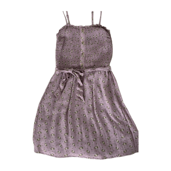 Hollister dress