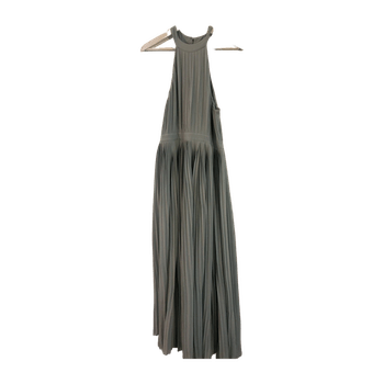 H&m dress