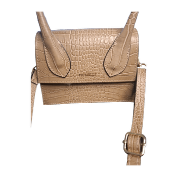 Piumelli bag