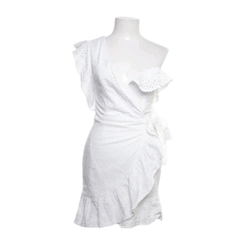 Sabo skirt dress