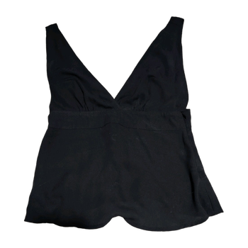 Bik bok top