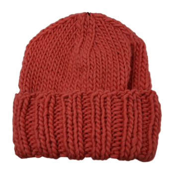 Käsintehty headwear