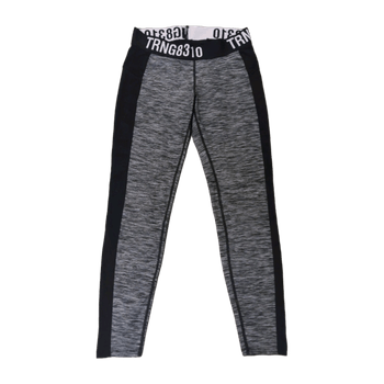 Sport h&m sportswear