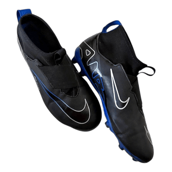Nike Air Zoom football boots