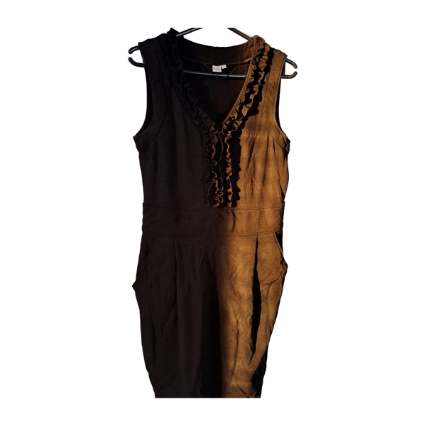 Eny style philosophy dress