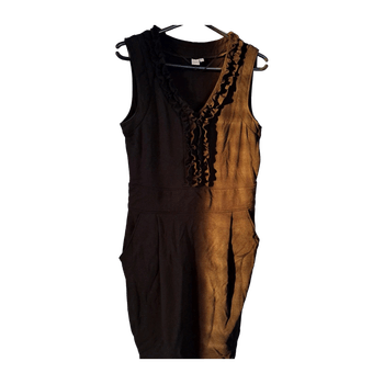 Eny style philosophy dress