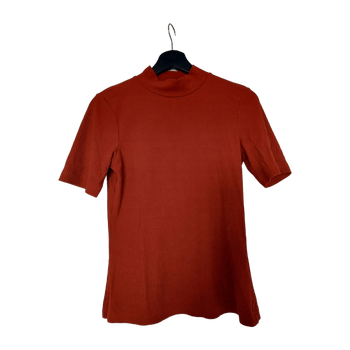 Lindex top