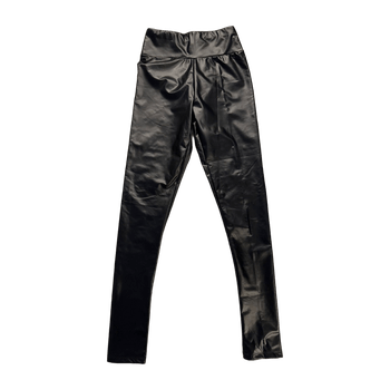 Killstar sportswear