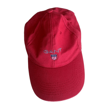 Gant headwear