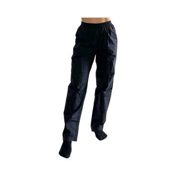 Djerf avenue jeans