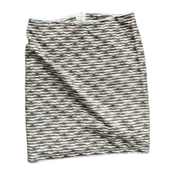 Beige Riani  hame