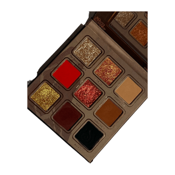 Lethal cosmetics beauty product