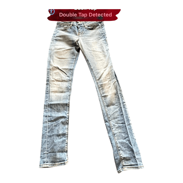 guess teksad xs-s