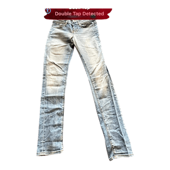 guess teksad xs-s