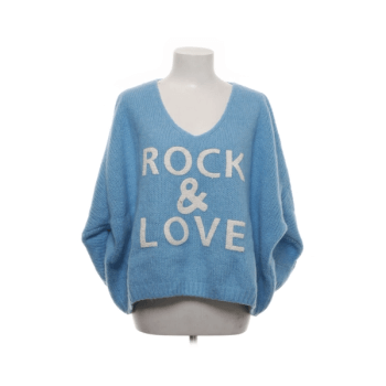 Carla Giannini Pullover
