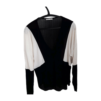 Zara blouse