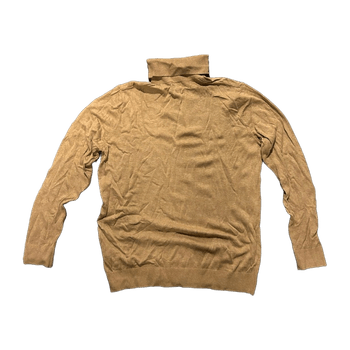H&m shirt