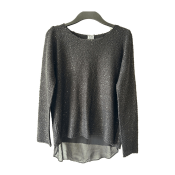Vero moda blouse