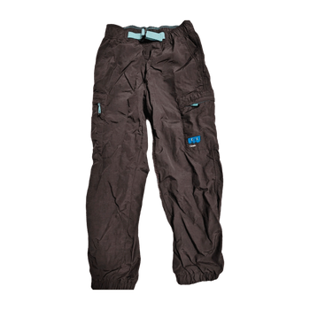H&m kids' pants