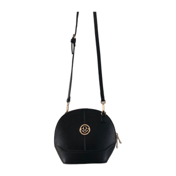 Seppälä bag