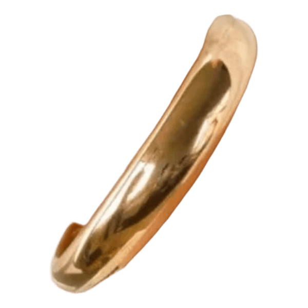 Vandfast bangle fra Chanti