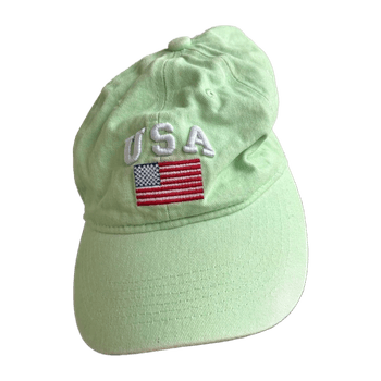 Nyc headwear