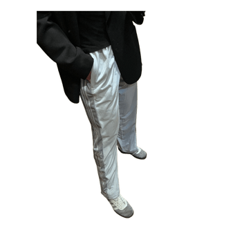 Adidas adibreak pants