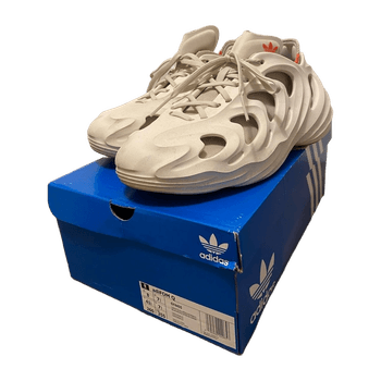Adidas sneakers