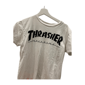 Thrasher shirt