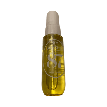 Sol de Janeiro 87 40 ml