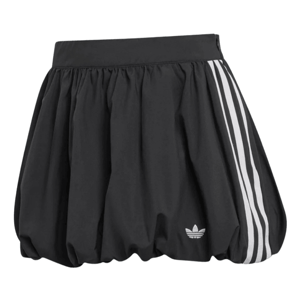 Adidas nederdel