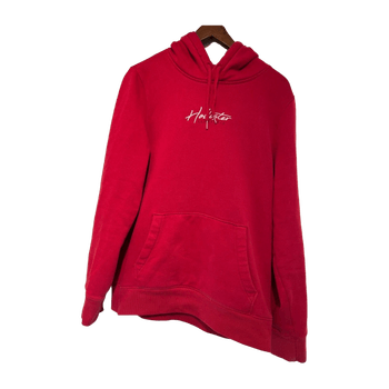 Hollister hoodie